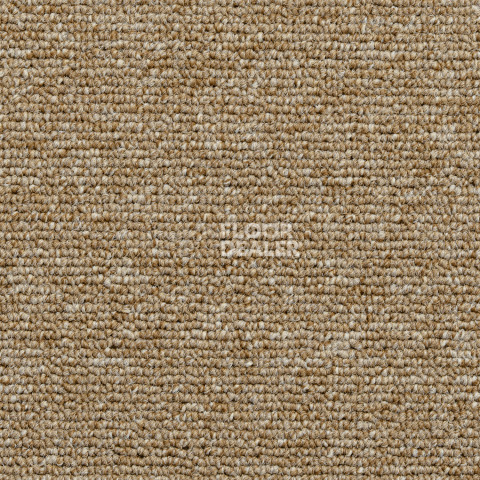 Haima Atom 08 Beige фото 5 | FLOORDEALER